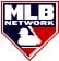 MLB Network